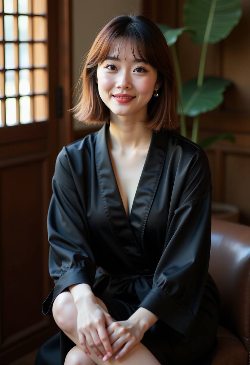 日剧片头对比